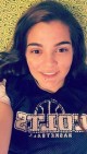 Angelica/USA Angelica/USA