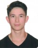 William/Canada William/Canada