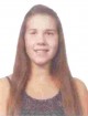 Greta/Lithuanian Greta/Lithuanian