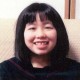 Maho/Japan Maho/Japan