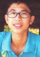 Dhanakorn /Thailand Dhanakorn /Thailand