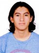 Eduardo/Mexico Eduardo/Mexico