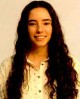 Mariana /Mexico Mariana /Mexico