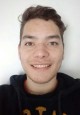 Vinicius/Brazil Vinicius/Brazil