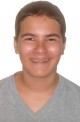 Caio/Brazil Caio/Brazil