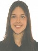 Julia/Brazil Julia/Brazil