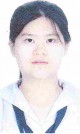 Nitchakul/Thailand Nitchakul/Thailand