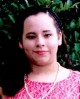 Ana/Mexico Ana/Mexico
