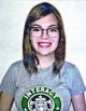 Milena/Brazil Milena/Brazil