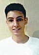 Vinicius/Brazil Vinicius/Brazil