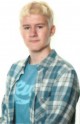 Eivind/Norway Eivind/Norway