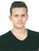 Hakan/Turkey Hakan/Turkey