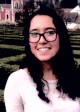 Alejandra/Mexico Alejandra/Mexico