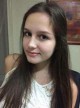 Clara/Brazil Clara/Brazil
