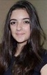 Milena/Brazil Milena/Brazil