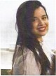 Fernanda/Brazil Fernanda/Brazil