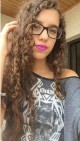 Carla/Brazil Carla/Brazil