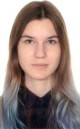 Lina/Lithuanian Lina/Lithuanian