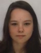 Morgane/France Morgane/France