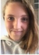 Perrine/France Perrine/France