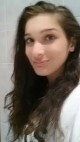 Lorenza/Italia Lorenza/Italia