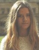 Rachele/Italy Rachele/Italy