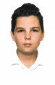 Krzysztof/Poland Krzysztof/Poland