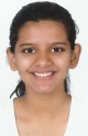 Shreeya/India Shreeya/India