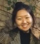 Chaelyn/Korea Chaelyn/Korea