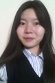 Uhroo/Korea Uhroo/Korea