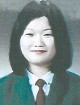 Yewon /Korea Yewon /Korea