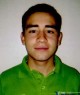 David/Mexico David/Mexico