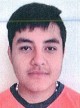 Gustavo/Mexico Gustavo/Mexico