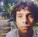 Juan Pablo/Colombia Juan Pablo/Colombia