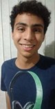 Isaias/Brazil Isaias/Brazil