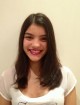 Giovanna/Brazil Giovanna/Brazil