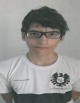 Lucas /Brazil Lucas /Brazil