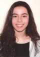 Patricia/Brazil Patricia/Brazil
