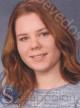Ella/Finland Ella/Finland