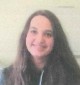 Tanit/France Tanit/France
