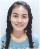 Warisara/Thailand Warisara/Thailand