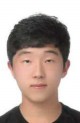 Sanggu/Korea Sanggu/Korea