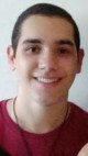 Luis/Brazil Luis/Brazil