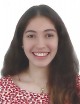 Ana Luiza/Brazil Ana Luiza/Brazil