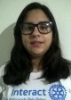 Maria/Brazil Maria/Brazil