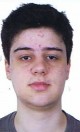 Luan/Brazil Luan/Brazil