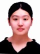Sally/Hungary Sally/Hungary