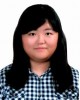 Sunny Yang/Brazil Sunny Yang/Brazil