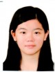 Yu-Ting/Thailand Yu-Ting/Thailand