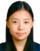 Nana/Korea Nana/Korea